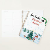 noordpoolplanner planner (Display)