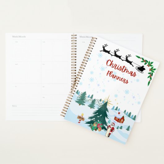 noordpoolplanner planner (Display)