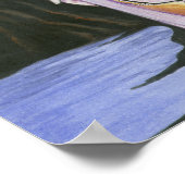 Noordpunt Poster (Hoek)