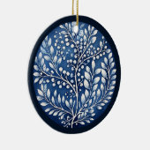 Noords Ornament (Rechts)