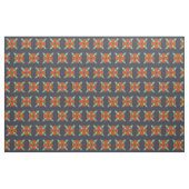 Noordse bescherming tegen hewitcherij of heksenkno stof (Yard (91,4 cm))