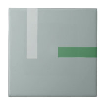 Noordse Boerenkool Groen Design