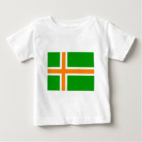 Noordse Keltische vlag (fictief)