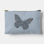 Noordse Monarch Etui (Voorkant)