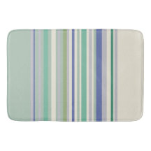 Noordse Pastel Geometrisch Patroon