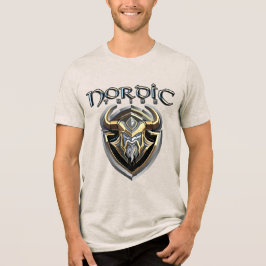 Noordse Stam T-Shirt