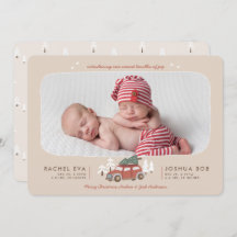 Noordse Winterspelen Eerste Kerstfeestdag