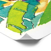 Noordshore - poster (Hoek)