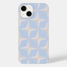 Noordster Case-Mate iPhone 14 Hoesje