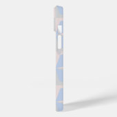 Noordster Case-Mate iPhone Case (Achterkant / Links)