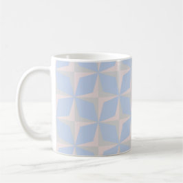 Noordster Koffiemok