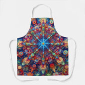 NOORDSTER SCHORT (Voorkant)