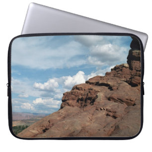 noordvenster laptop sleeve