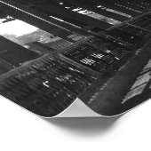 noordwaarts poster (Hoek)