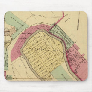 Noordwielrennen Muismat