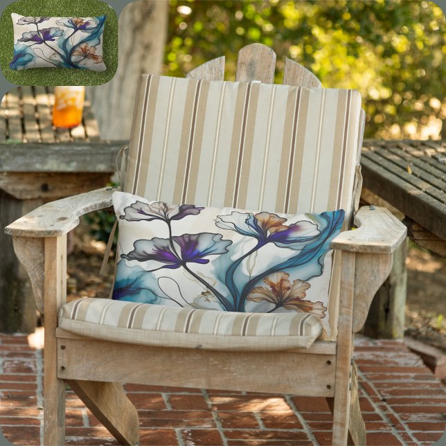 Noornen Buitenkussen (Norns Lumbar Pillow 
)