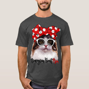 Noors Boskat Shirt Noors Boskat Mo
