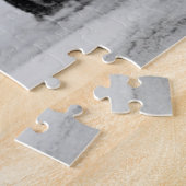 Noors Consolidated Catalina Vingtor Legpuzzel (Zijkant)
