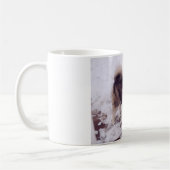 Noors_Elkhound_full 2 Koffiemok (Links)