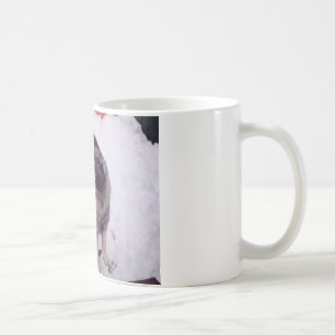 Noors_Elkhound_full 2 Koffiemok