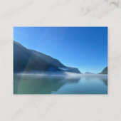 Noors feest informatiekaartje (Achterkant)