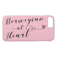 Noors in het geval van mobiele telefoon in het har