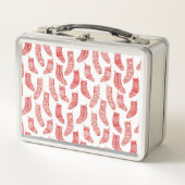 Noors kerstpatroon (Voorkant)