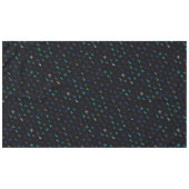 Noors Nachttafelkleed Tafelkleed (Voorkant (Horizontaal))