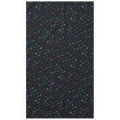 Noors 's nachts tafelkleed (Voorkant)