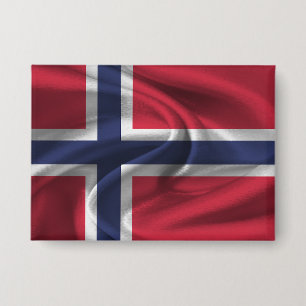 Noorse Button