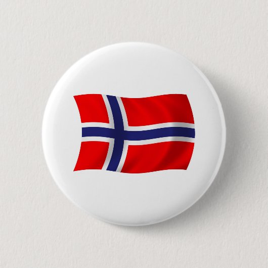 Noorse Button (Voorkant)
