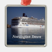 Noorse Dageraad