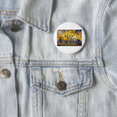 noorse esdoorn ronde button 5,7 cm (In situ)