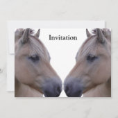 Noorse Fjord Kaart (Voorkant)