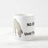 Noorse Fjord Koffiemok (Center)