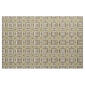 Noorse Kruis Aarde Stof (Yard (91,4 cm))