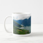 Noorse Mok Fjord (Links)