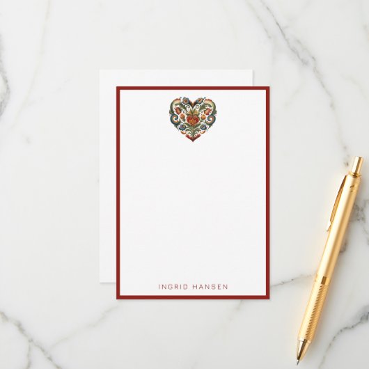 Noorse rozemarijn voor kunstwerken informatiekaartje (Voorkant / Achterkant in situ)