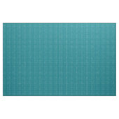 Noorse Runen Symboolpatroonstof Stof (Yard (91,4 cm))