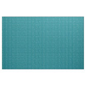 Noorse Runen Symboolpatroonstof Stof (Fat Quarter)