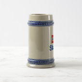 Noorse skal! (Proost) Bierpul (Center)