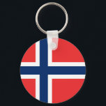 noorse sleutelhanger<br><div class="desc">Noorse sleutelhanger</div>