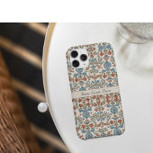 Noorse Tuin, op maat Case-Mate iPhone Case
