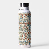 Noorse tuin waterfles (Rechts)