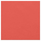 Noorse vlag stof (Close Up)