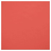 Noorse vlag stof (Swatch)