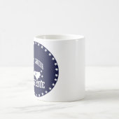 NOORTH CAROLINA FOR BERNIE SANDERS KOFFIEMOK (Center)