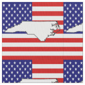 NOORTH CAROLINA STOF (Close Up)