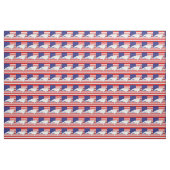 NOORTH CAROLINA STOF (Yard (91,4 cm))