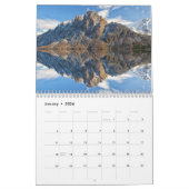 Noorwegen Agenda 2017 Kalender (Jan 2026)